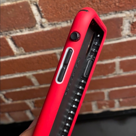 iphone XS Max case - Picture 3 of 5